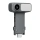 DJI OM Multi-Function Module for Osmo Mobile 8P