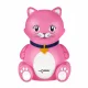 Promedix PR-816 Kids Inhaler (Cat) with Accessories