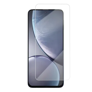 TFO 2.5D Tempered Glass for Samsung Galaxy M31s / S20 FE / A51 (151.60 x 66.80 mm)