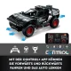 LEGO Technic 42160 Audi RS Q e-tron