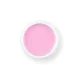Claresa Soft&Easy Builder Gel, Panna Cotta, 12g