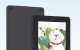 Grafiskā planšete Huion Kamvas 12 GS1161 11.6\" FHD