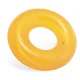 Intex Inflatable Swim Ring 59260, 76 cm