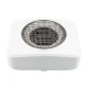 Professional Nail Dust Collector Momo J-403 60W
