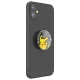 Popsockets 2 Hey Pikachu Holder and Phone Stand