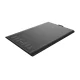 Huion Inspiroy H1060P Graphics Tablet
