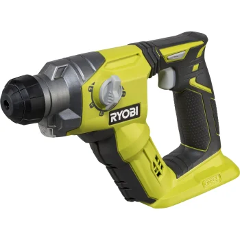 Ryobi R18SDS-0 ONE+ Cordless SDS-plus Rotary Hammer Drill 18V