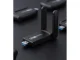 USB Wi-Fi Adapter 1300Mbps Dual Band USB 3.0 (06195)