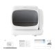 UBPet C41 Smart Self-Cleaning Litter Box