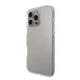 ZAGG Crystal Palace Phone Case Cover iPhone 16 Pro Max - Clear