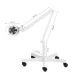 Pedicure Dust Collector on Pantograph Arm Momo 6606