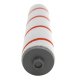 Dreame AVB6 Soft Roller Brush for V11 Vacuum Cleaner
