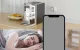 Gosund EP8-M 16A WiFi Smart Plug (Xiaomi)