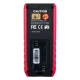Ermenrich Reel GE40 Laser Distance Meter, 0.05-40 m