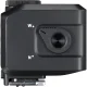 Godox iT30Pro C Flash for Canon