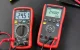Uni-T UT705 Process Calibrator