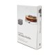 Whiskey Stones Thermal Ice Whisky Cubes 9 pcs
