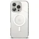 Ringke Fusion MagSafe iPhone 16 Pro Max Case - Clear