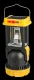 LED Camping Solar Lamp with 5 Modes and Handle