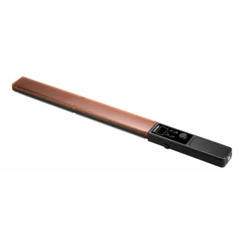 Yongnuo YN360 LED Light Wand - RGB, 3200 K - 5500 K