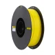 Creality CR-PETG 3D Printer Filament 1.75mm 1kg, Yellow