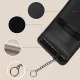 Tech-Protect KLR400 Anti-Theft Car Key Case, Black