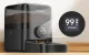 Smart Pet Food Dispenser Oneisall PF08 5L WiFi