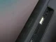 Charge Mini 3+ Wireless Bluetooth Speaker, USB, microSD, FM, Black