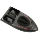 Flytec V900 RC Bait Boat with GPS, 5.4 km/h, 1.5 kg