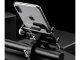 Прочный Велосипедный Держатель для Телефона | Sturdy Bicycle Phone Holder