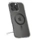 Spigen iPhone 16 Pro Max Case Ultra Hybrid Mag MagSafe, Carbon Fiber
