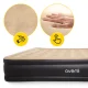 Avenli Double Inflatable Air Mattress 203 x 157 x 47 cm