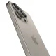 Spigen Optik.tR EZ Fit Camera Protector iPhone 14/15 Pro/Pro Max