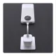 Powerbank Dudao K12Pro 22.5W PD 20000mAh USB-A, USB-C - white