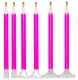 Diamond Painting Accessory Set (22 pcs.)