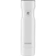 Zwilling Fresh+Save Medium Set La Mer Plastic Vacuum Sealer Set