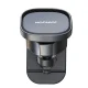 Joyroom JR-ZS400 Magnetic Dashboard Car Phone Holder - Black