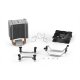 be quiet! PURE ROCK Slim 2 CPU Cooler