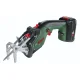 Bosch KEO 18V Cordless Pruning Saw with 2.0 Ah Battery and Charger