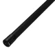Telesin 2.7m Carbon Fiber Selfie Stick for Sports Cameras