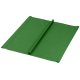 MultiGarden Garden Swing Seat Base 127x100 cm, Green