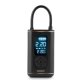 Humberg HM-253 Cordless Tire Inflator, Portable Air Compressor 2500 mAh