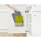 Joseph Joseph DoorStore Chop 2-Piece Chopping Board Set Grey