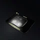 Wozinsky Full Camera Glass for Samsung Galaxy S25 Edge