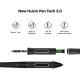Huion Kamvas 16 (2021) Graphics Tablet GS1562