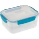 Food Storage Container Set Joseph Joseph Nest Lock 5 pcs., Multicolour