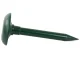 Solar Mole Pest Deterrent Repeller