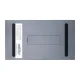 Peladn G2E Thunderbolt 5 Docking Station, Gray