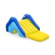 Kids Water Slide for Pool Bestway 52453, 247 cm