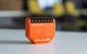 Smart Controller Shelly i4 Gen3, Wi-Fi / Bluetooth